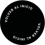Volver al inicio